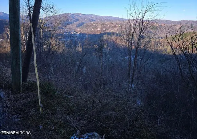 10th image of L 3 Tower Rd, Gatlinburg, TN 37738 | MLS# 1312629
