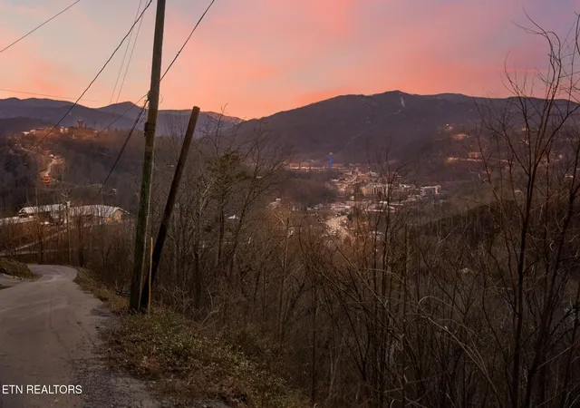 3rd image of L 3 Tower Rd, Gatlinburg, TN 37738 | MLS# 1312629