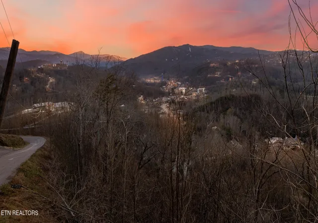 5th image of L 3 Tower Rd, Gatlinburg, TN 37738 | MLS# 1312629