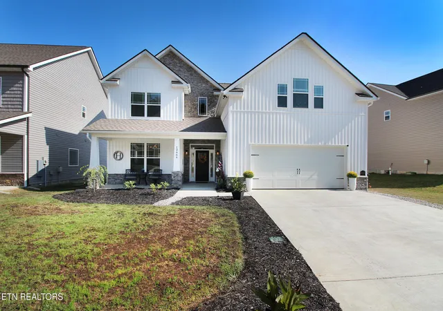 49th image of 12664 Myrtle Ridge Ln, Knoxville, TN 37932 | MLS# 1312642
