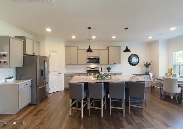 4th image of 12664 Myrtle Ridge Ln, Knoxville, TN 37932 | MLS# 1312642