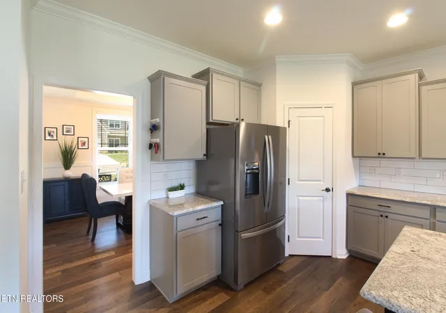 5th image of 12664 Myrtle Ridge Ln, Knoxville, TN 37932 | MLS# 1312642