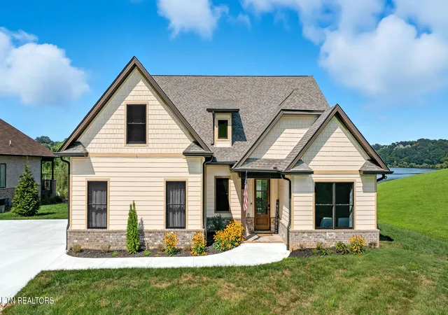 1st image of 659 Quiet River Ln, Loudon, TN 37774 | MLS# 1312657