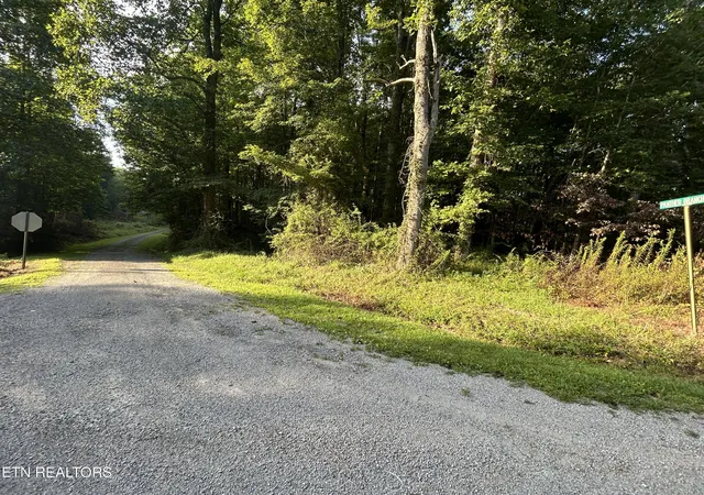 Homes for sale in Jamestown, TN | Panther Branch Road, Jamestown, TN 38556 | MLS# 1312723