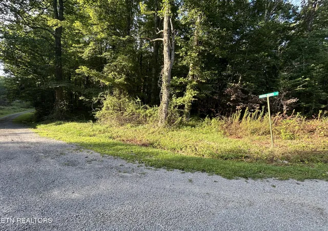 Homes for sale in Jamestown, TN | Panther Branch Road, Jamestown, TN 38556 | MLS# 1312723