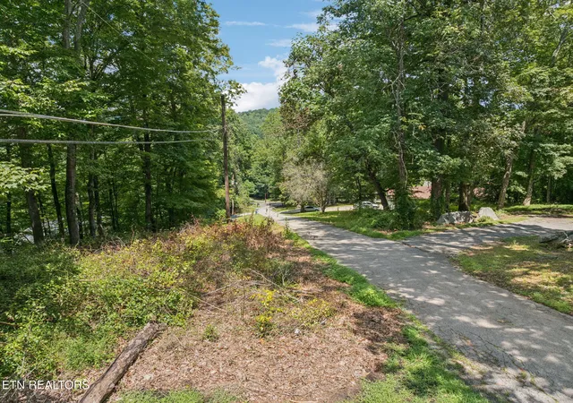 Homes for sale in Kingston, TN | Lot 228  River Bend Dr, Kingston, TN 37763 | MLS# 1312836