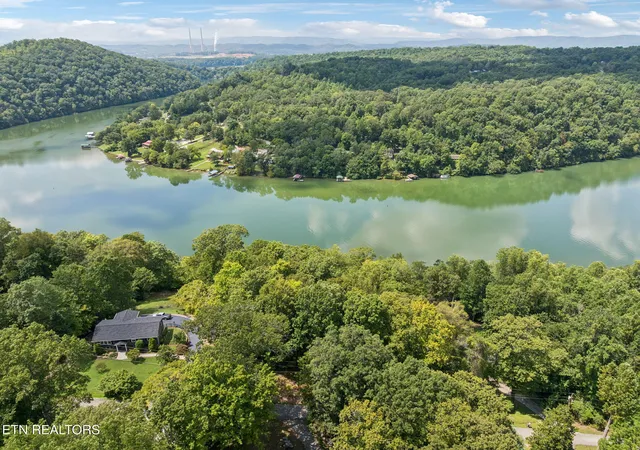 Homes for sale in Kingston, TN | Lot 228  River Bend Dr, Kingston, TN 37763 | MLS# 1312836