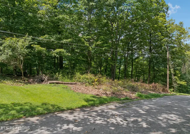 Homes for sale in Kingston, TN | Lot 228  River Bend Dr, Kingston, TN 37763 | MLS# 1312836