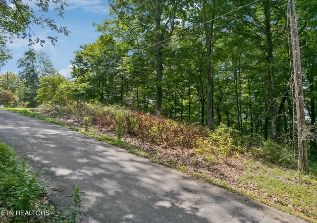 Homes for sale in Kingston, TN | Lot 228 -River Bend Dr, Kingston, TN 37763 | MLS# 1312836