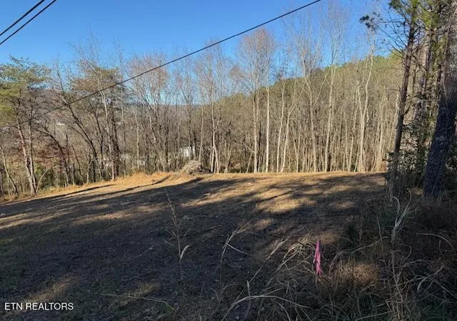 Photo 1 of Land for sale at Lot 22 Moon Cir, Spring City, TN 37381 | MLS# 1313328 | Listing updated on 2026-10-08
