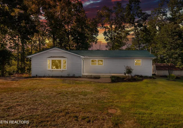 Photo 3 of Single family home for sale at 1928 Bouldercrest Dr, Dandridge, TN 37725 | MLS# 1312933 | Listing updated on 2026-07-28