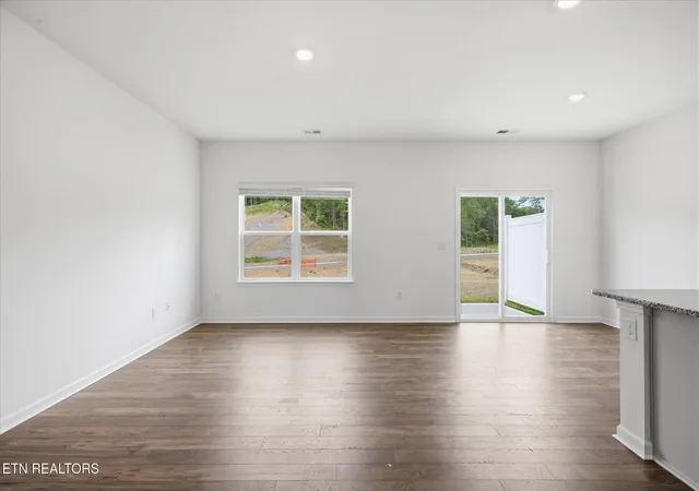 3rd image of 136 Jace Way, Kodak, TN 37764 | MLS# 1313020