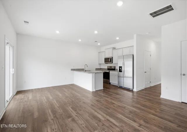 4th image of 136 Jace Way, Kodak, TN 37764 | MLS# 1313020