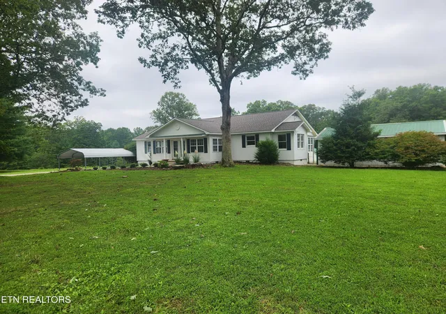 1st image of 13346 Lantana Rd, Crossville, TN 38572 | MLS# 1313355