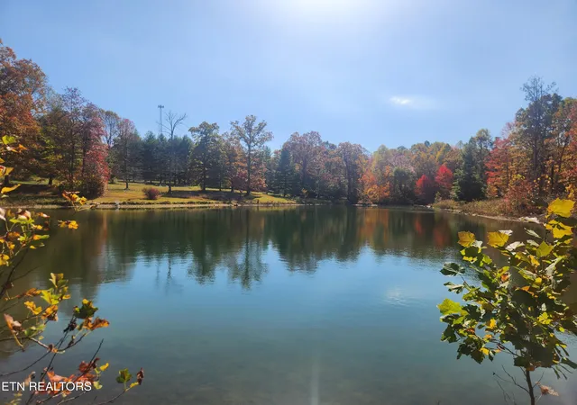 2nd image of 13346 Lantana Rd, Crossville, TN 38572 | MLS# 1313355