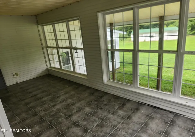 34th image of 13346 Lantana Rd, Crossville, TN 38572 | MLS# 1313355