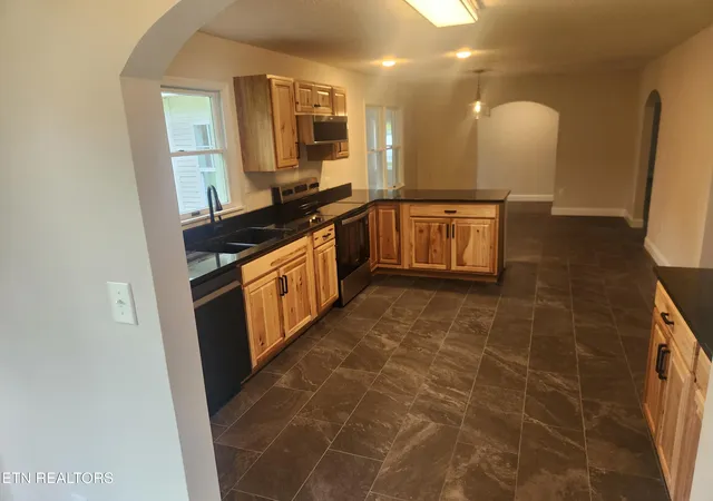 5th image of 13346 Lantana Rd, Crossville, TN 38572 | MLS# 1313355