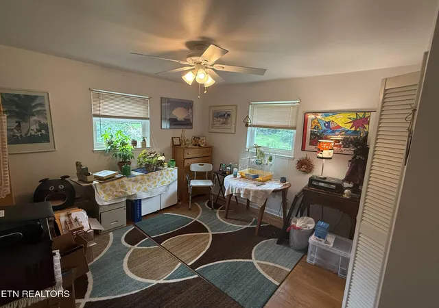 3rd image of 442 Robertsville Rd, Oak Ridge, TN 37830 | MLS# 1313305