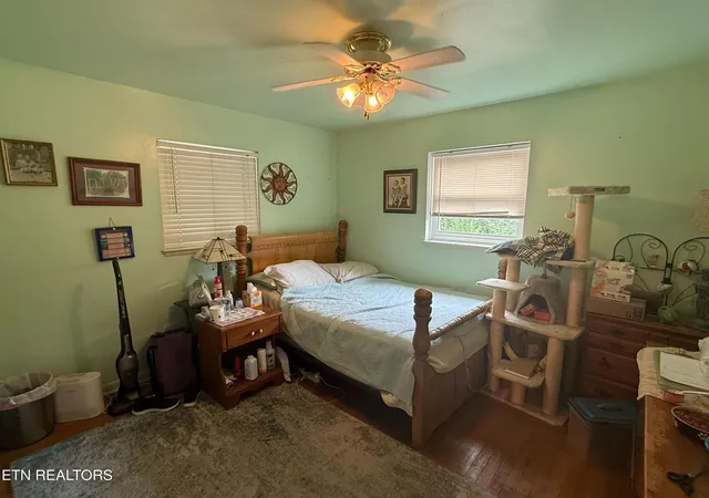 5th image of 442 Robertsville Rd, Oak Ridge, TN 37830 | MLS# 1313305