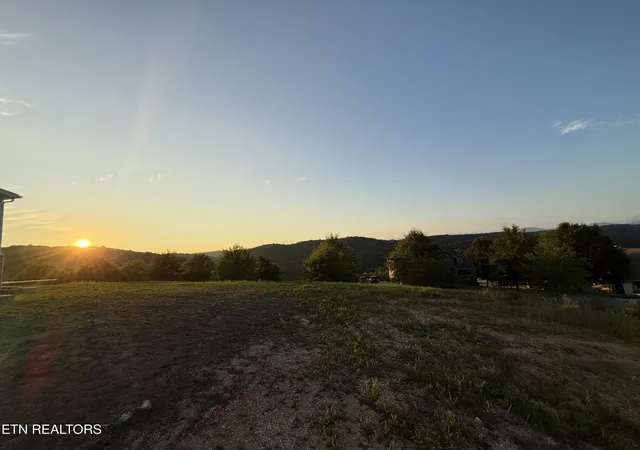 1st image of 119 Pineberry East Rd, Oak Ridge, TN 37830 | MLS# 1313314