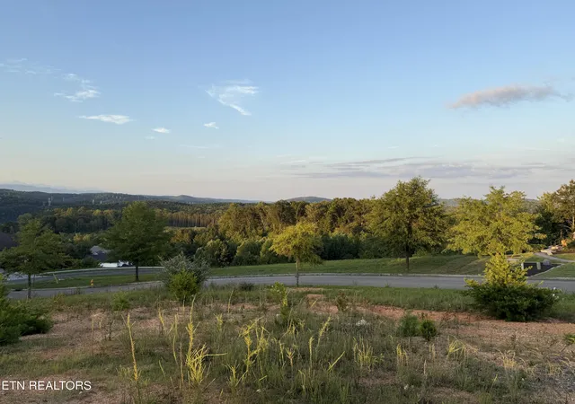 3rd image of 119 Pineberry East Rd, Oak Ridge, TN 37830 | MLS# 1313314
