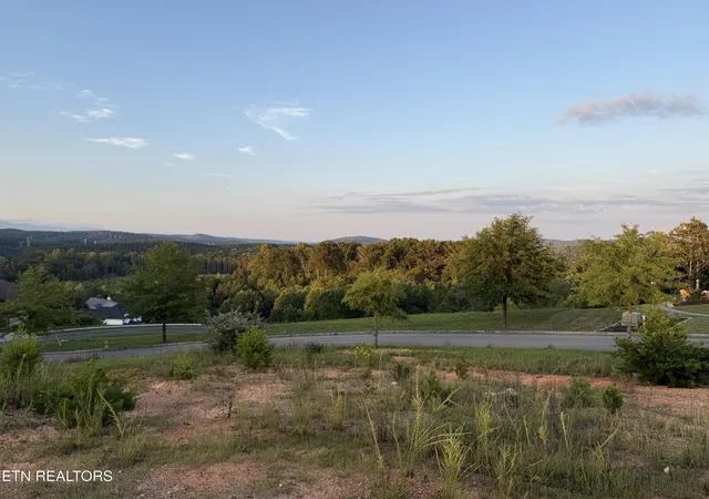 4th image of 119 Pineberry East Rd, Oak Ridge, TN 37830 | MLS# 1313314