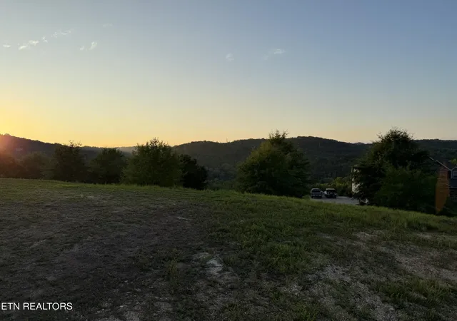 5th image of 119 Pineberry East Rd, Oak Ridge, TN 37830 | MLS# 1313314