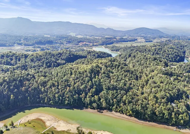 Photo 3 of Land for sale at Lot 23 Caywood Rd, Dandridge, TN 37725 | MLS# 1326593 | Listing updated on 2026-09-09