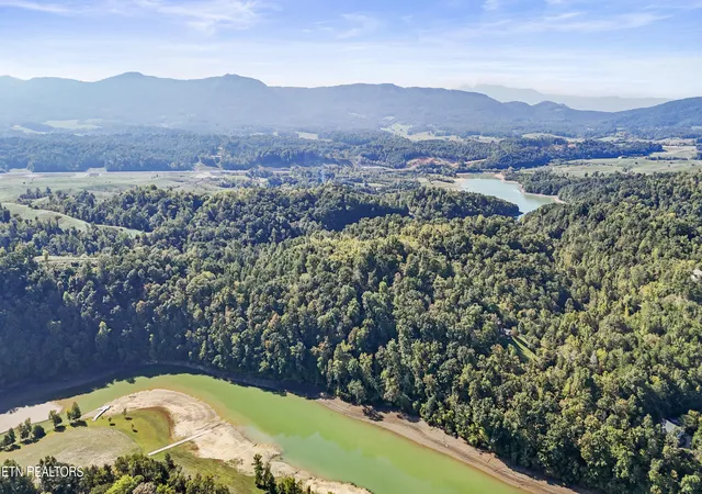 Photo 3 of Land for sale at Lot 23 Caywood Rd, Dandridge, TN 37725 | MLS# 1326593 | Listing updated on 2026-09-09