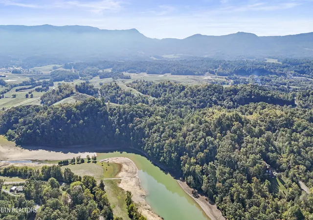 Photo 4 of Land for sale at Lot 23 Caywood Rd, Dandridge, TN 37725 | MLS# 1326593 | Listing updated on 2026-09-09