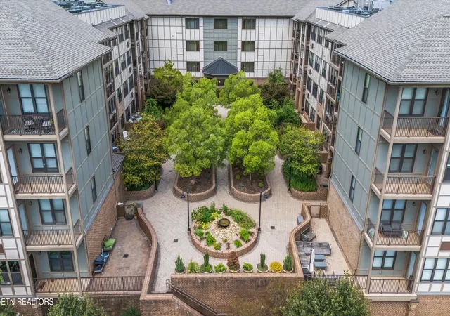 1st image of 445 W Blount Ave #428, Knoxville, TN 37920 | MLS# 1313407