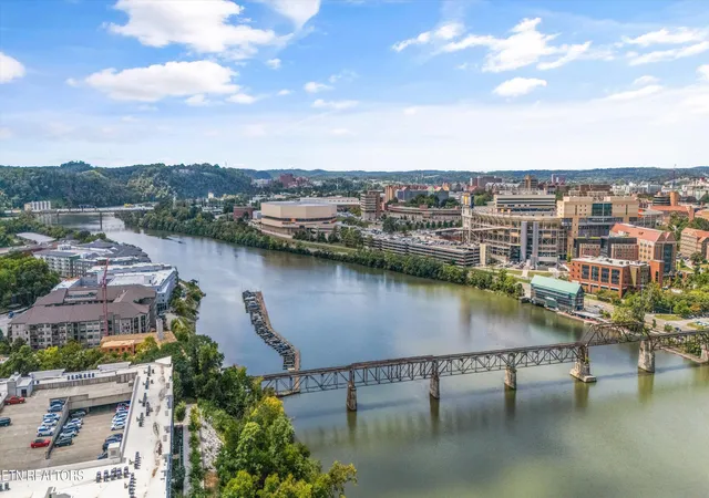 40th image of 445 W Blount Ave #428, Knoxville, TN 37920 | MLS# 1313407
