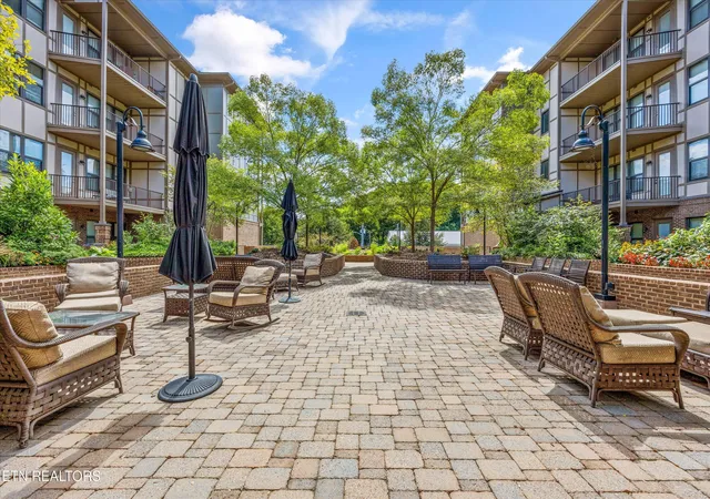 4th image of 445 W Blount Ave #428, Knoxville, TN 37920 | MLS# 1313407