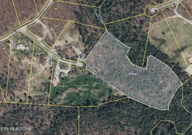 1st image of 218 Lonesome Pine Ln, Jamestown, TN 38556 | MLS# 1313458