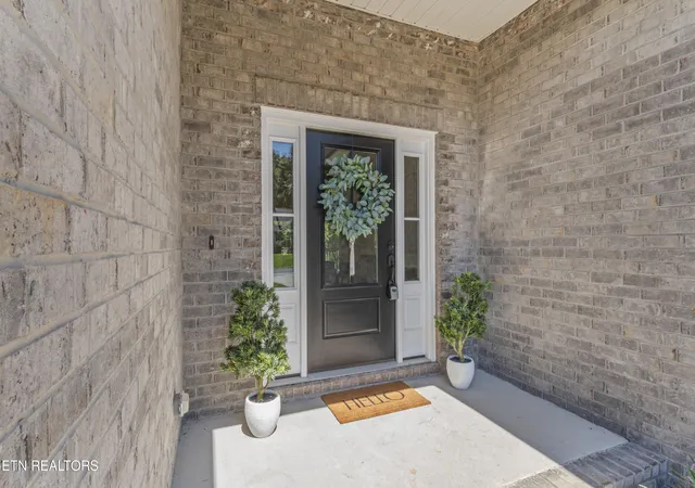 2nd image of 208 Mialaquo Cir, Loudon, TN 37774 | MLS# 1313569