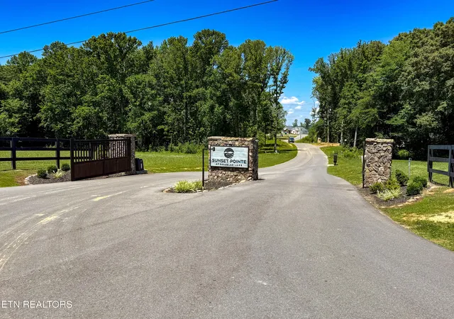 Homes for sale in White Pine, TN | 250 Sunset Blvd, White Pine, TN 37890 | MLS# 1315091