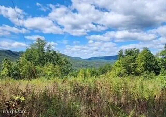 5th image of 1434Ac Tomahawk Rd, Jamestown, TN 38556 | MLS# 1313549