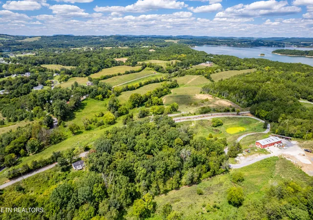 Photo 2 of Sale Pending at Providence Hills Rd, Sevierville, TN 37876 | MLS# 1313603 | Listing updated on 2026-10-09