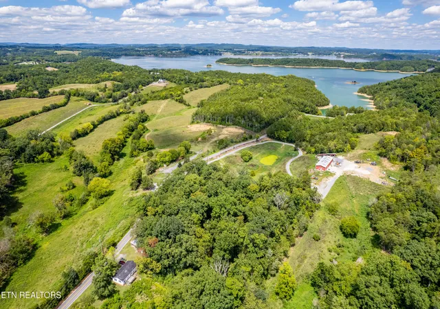 Photo 3 of Sale Pending at Providence Hills Rd, Sevierville, TN 37876 | MLS# 1313603 | Listing updated on 2026-10-09