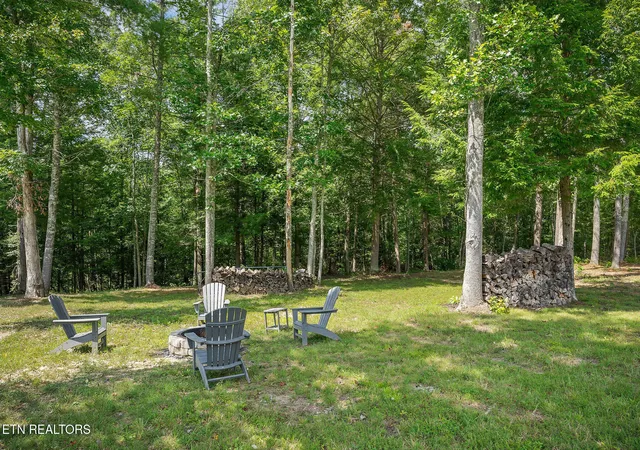 Photo 2 of Land for sale at 515 Ferry Bnd Tr, Crossville, TN 38571 | MLS# 1313691 | Listing updated on 2026-08-31