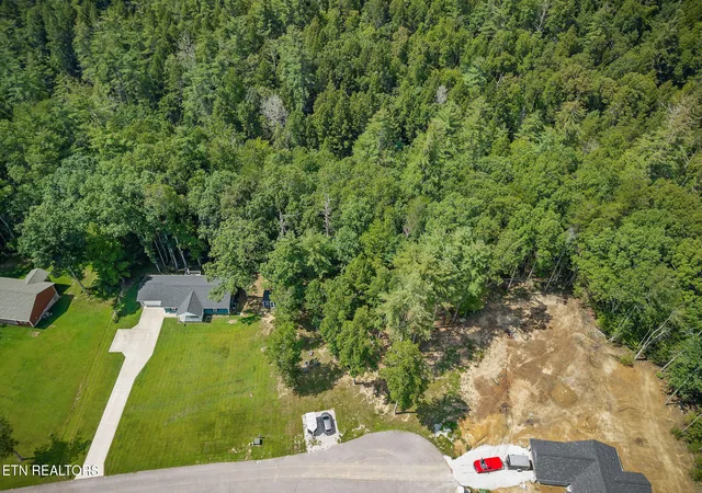 Photo 4 of Land for sale at 515 Ferry Bnd Tr, Crossville, TN 38571 | MLS# 1313691 | Listing updated on 2026-08-31