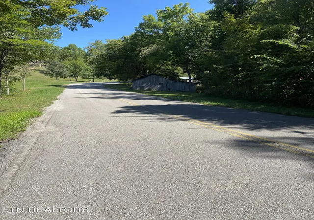 4th image of Double Top Rd, Jamestown, TN 38556 | MLS# 1313730