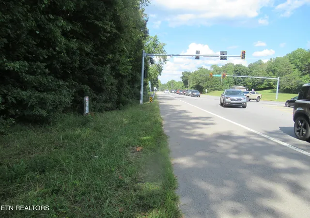 1st image of E Governor John Sevier Hwy, Knoxville, TN 37920 | MLS# 1313840