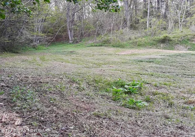 4th image of Lot 0000 Ogle Dr, Pigeon Forge, TN 37863 | MLS# 1314572