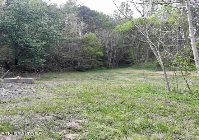 5th image of Lot 0000 Ogle Dr, Pigeon Forge, TN 37863 | MLS# 1314572