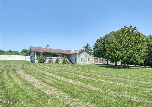 2nd image of 113 Swan Rd, Crossville, TN 38555 | MLS# 1314014