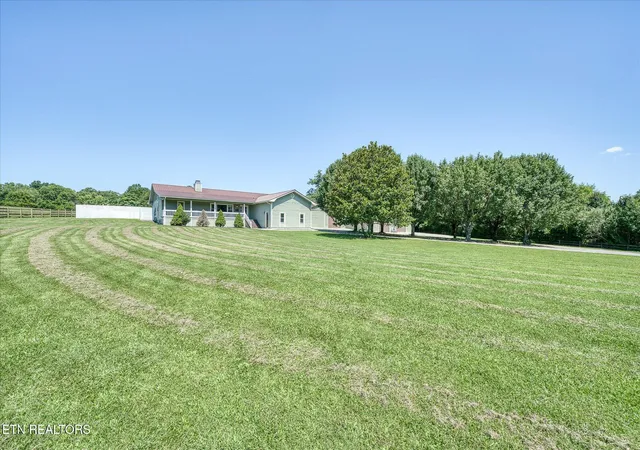 3rd image of 113 Swan Rd, Crossville, TN 38555 | MLS# 1314014