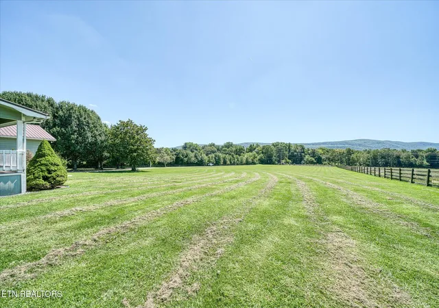 4th image of 113 Swan Rd, Crossville, TN 38555 | MLS# 1314014