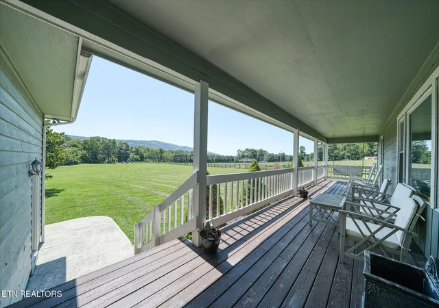 5th image of 113 Swan Rd, Crossville, TN 38555 | MLS# 1314014