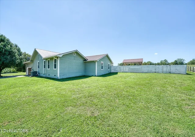 59th image of 113 Swan Rd, Crossville, TN 38555 | MLS# 1314014